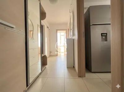 Apartament 2 camere Iași - poza 6
