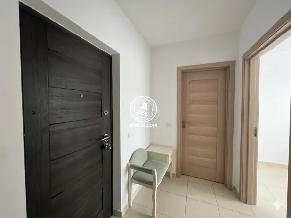 Apartament 2 camere Iași - poza 7