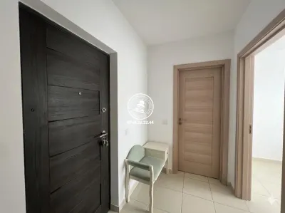 Apartament 2 camere Iași - poza 7