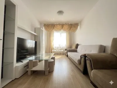 Apartament 2 camere Iași - poza 8