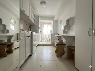 Apartament 2 camere Iași - poza 10