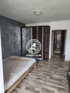 Garsonieră Iași - poza 1