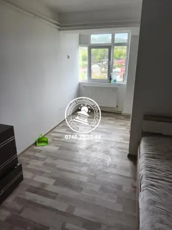 Garsonieră Iași - poza 2