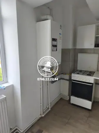 Garsonieră Iași - poza 3