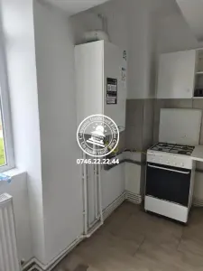 Garsonieră Iași - poza 3