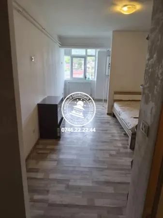 Garsonieră Iași - poza 4