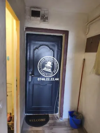Garsonieră Iași - poza 6