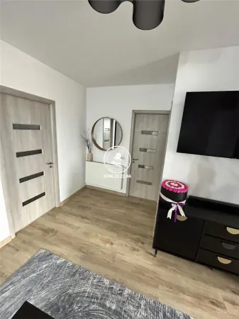Apartament 3 camere Iași - poza 2