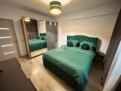 Apartament 3 camere Iași - poza 11