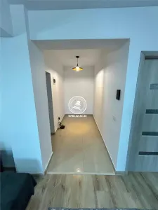 Apartament 3 camere Iași - poza 13