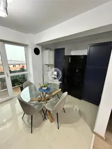 Apartament 3 camere Iași - poza 4