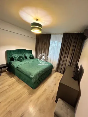 Apartament 3 camere Iași - poza 5