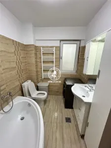 Apartament 3 camere Iași - poza 6