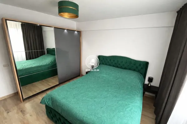 Apartament 3 camere Iași - poza 7