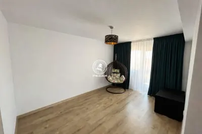 Apartament 3 camere Iași - poza 8