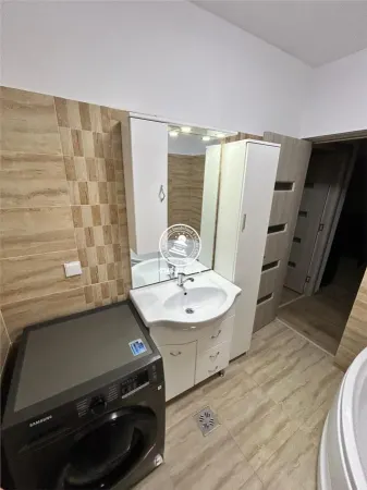 Apartament 3 camere Iași - poza 9
