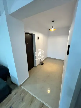 Apartament 3 camere Iași - poza 10