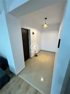 Apartament 3 camere Iași - poza 10