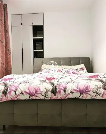 Apartament 2 camere Iași - poza 2