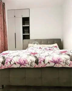 Apartament 2 camere Iași - poza 2