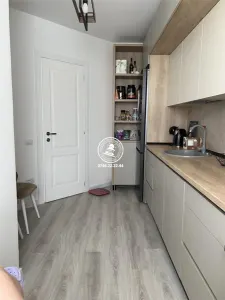 Apartament 2 camere Iași - poza 5