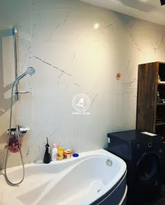 Apartament 2 camere Iași - poza 8