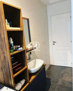 Apartament 2 camere Iași - poza 9