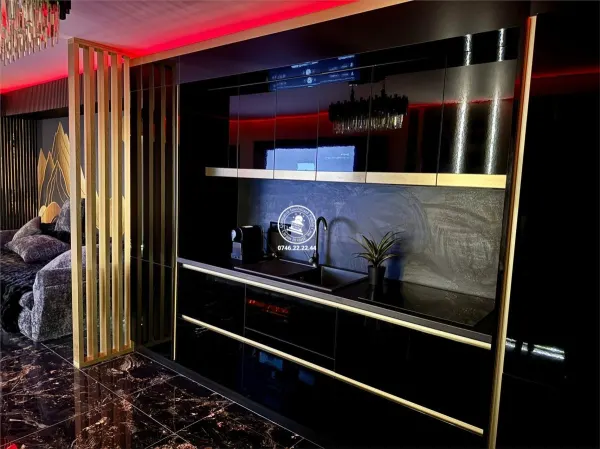 Apartament 2 camere Iași - poza 2