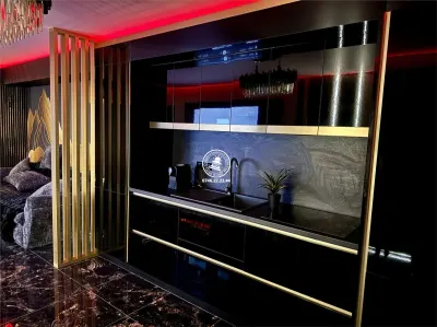 Apartament 2 camere Iași - poza 2