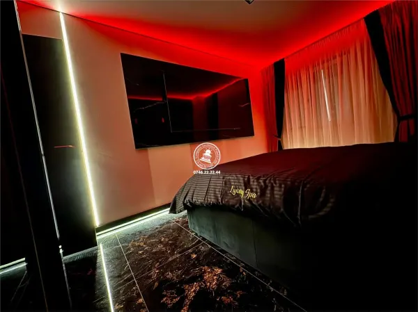 Apartament 2 camere Iași - poza 3