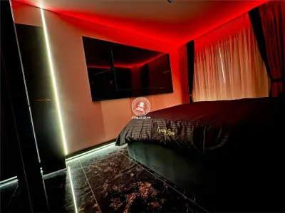Apartament 2 camere Iași - poza 3