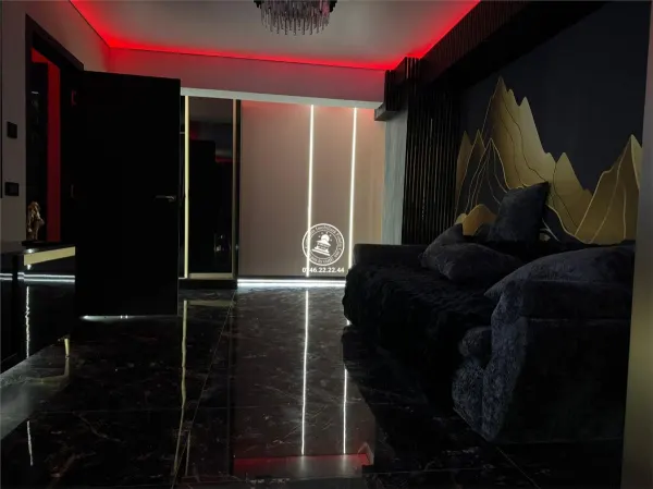 Apartament 2 camere Iași - poza 4