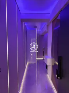 Apartament 2 camere Iași - poza 5