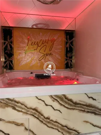 Apartament 2 camere Iași - poza 7