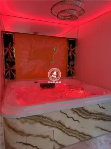 Apartament 2 camere Iași - poza 9