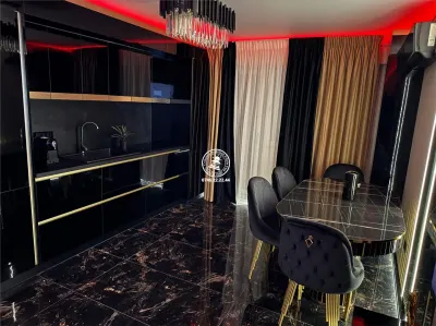 Apartament 2 camere Iași - poza 10