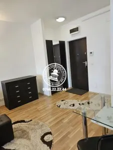 Apartament 2 camere Iași - poza 2