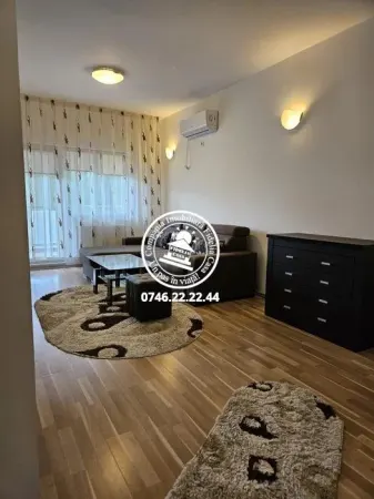 Apartament 2 camere Iași - poza 3