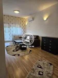 Apartament 2 camere Iași - poza 3