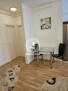 Apartament 2 camere Iași - poza 4