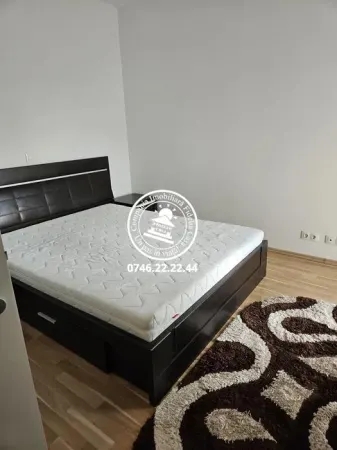 Apartament 2 camere Iași - poza 5