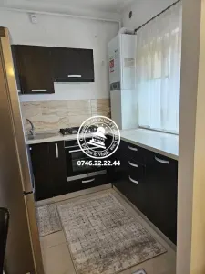 Apartament 2 camere Iași - poza 6