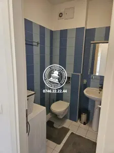 Apartament 2 camere Iași - poza 7