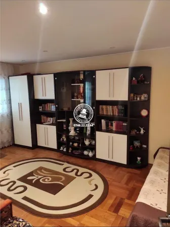 Apartament 2 camere Iași - poza 2
