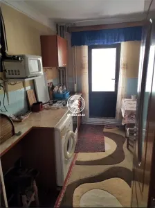 Apartament 2 camere Iași - poza 3