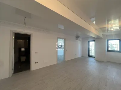 Apartament 1 camera Iași - poza 1