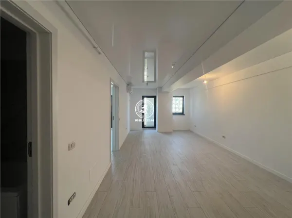 Apartament 1 camera Iași - poza 2