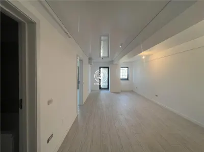 Apartament 1 camera Iași - poza 2