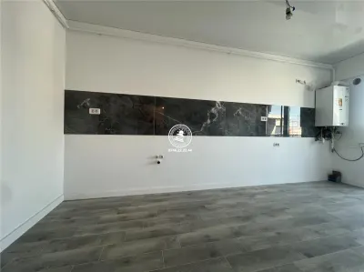 Apartament 1 camera Iași - poza 4