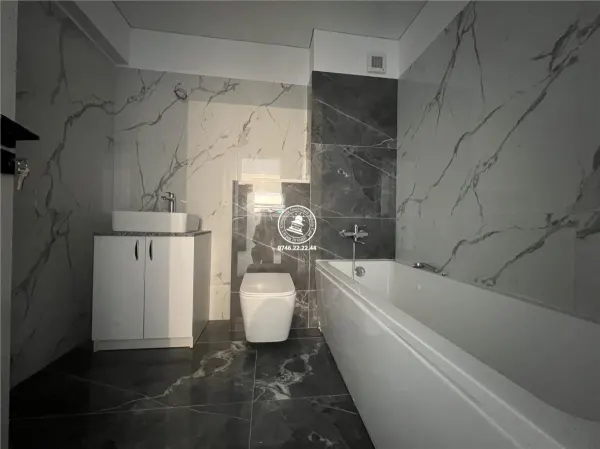 Apartament 1 camera Iași - poza 5